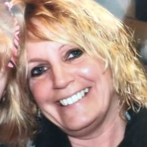 Meet your Posher, Vicky